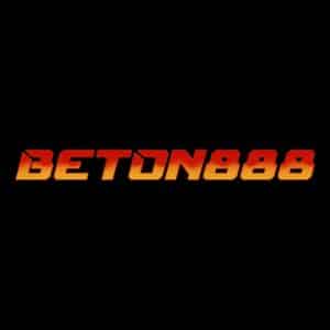 Background BETON888